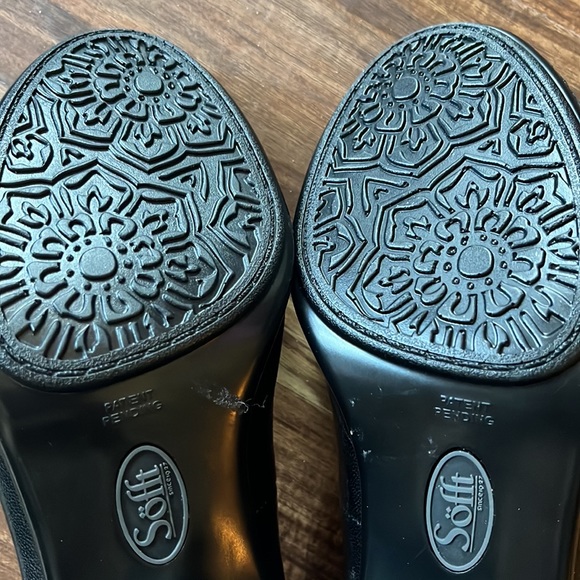 SOFFT Women's - Velma - Pump - Picture 9 of 9